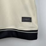 Corinthians 23-24 Third - Image 4