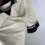 Corinthians 23-24 Third - Image 5