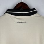 Corinthians 23-24 Third - Image 7