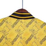 Retro LVP 1994-96 Third - Image 4