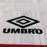 Retro  1995 Flamengo Away White - Image 6