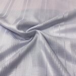 Retro  1995 Flamengo Away White - Image 8