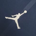 PSG 21/22 Home Masculino - Image 3