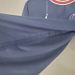 PSG 21/22 Home Masculino - Image 5