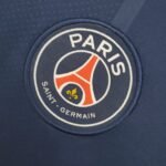 PSG 21/22 Home Masculino - Image 6