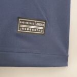 PSG 21/22 Home Masculino - Image 9