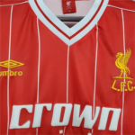 Retro 1984 LVP Home - Image 3