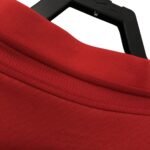 Retro LVP 2004-05 Home Final - Image 3