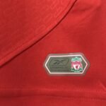 Retro LVP 2004-05 Home Final - Image 4