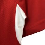 Retro LVP 2004-05 Home Final - Image 7