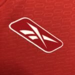 Retro LVP 2004-05 Home Final - Image 10