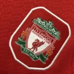 Retro LVP 2004-05 Home Final - Image 12