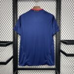 Retro 2010 World Cup Spain Away Size: S-XXL - Image 2