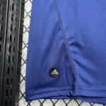 Retro 2010 World Cup Spain Away Size: S-XXL - Image 5