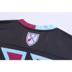 West Ham United * Iron Maiden - Image 4