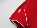 Retro LVP 2006-07 Home - Image 3