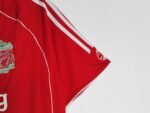 Retro LVP 2006-07 Home - Image 5