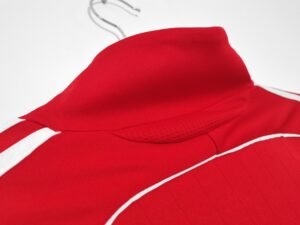 Retro LVP 2006-07 Home - Image 7