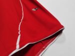 Retro LVP 2006-07 Home - Image 8