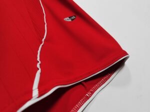 Retro LVP 2006-07 Home - Image 8