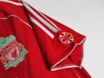 Retro LVP 2006-07 Home - Image 10