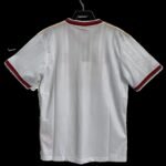 Retro 1985-86 LVP Third - Image 2