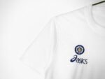 Retro  Leeds United 95-96 Home S-XXL - Image 11