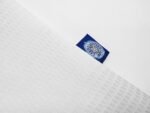 Retro  Leeds United 95-96 Home S-XXL - Image 12
