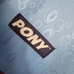 Retro  1995-97 West Ham Away - Image 4