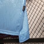 Retro  1995-97 West Ham Away - Image 8