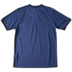 France 2022 World Cup home Dark Blue - Image 2