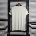 Manchester United 22/23 Away White - Image 2