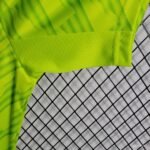 Manchester United 22 /23 Third - Verde - Image 4