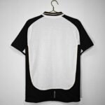 Retro Manchester United 100th Anniversary Reversible - Image 3