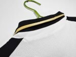 Retro Manchester United 100th Anniversary Reversible - Image 5