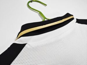 Retro Manchester United 100th Anniversary Reversible - Image 5