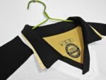 Retro Manchester United 100th Anniversary Reversible - Image 10