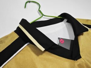 Retro Manchester United 100th Anniversary Reversible - Image 16