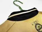 Retro Manchester United 100th Anniversary Reversible - Image 17