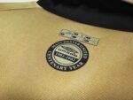 Retro Manchester United 100th Anniversary Reversible - Image 18