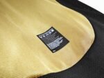 Retro Manchester United 100th Anniversary Reversible - Image 19