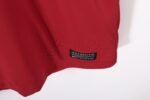 Retro Manchester United 09/10 Home - Image 8