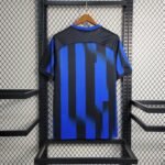 Inter Milano 23-24 Home Masculino - Image 2