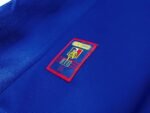 Retro  France 1998  Home-Masculina - Image 4