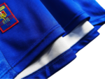 Retro  France 1998  Home-Masculina - Image 8