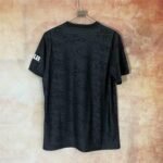 Masculina Manchester United 20/21 Away - Image 2