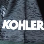 Masculina Manchester United 20/21 Away - Image 4