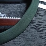 Masculina Manchester United 20/21 Away - Image 6