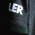 Masculina Manchester United 20/21 Away - Image 8