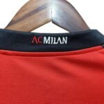 Masculina AC Milan 23/24 Home - Image 5